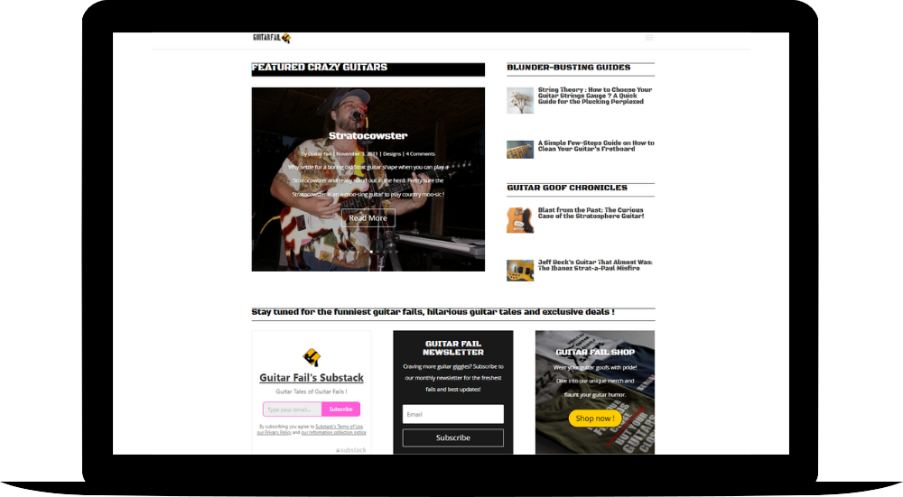 Guitar-Fail-Screen-PF