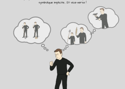 La Pelle & le Balai